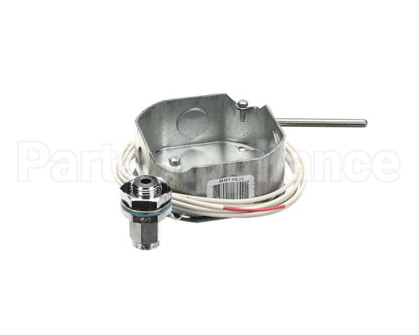 853288 Accurex Dti Sensorloose