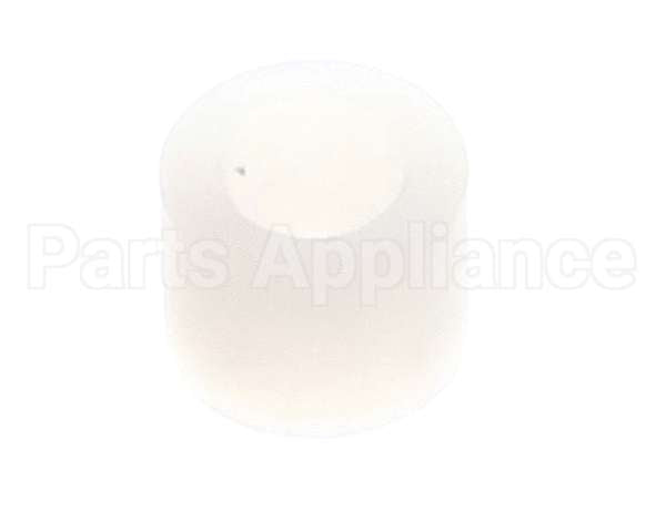 8534 Hardt Spacer Nylon 1/4 Od X .140 Id X 1/8