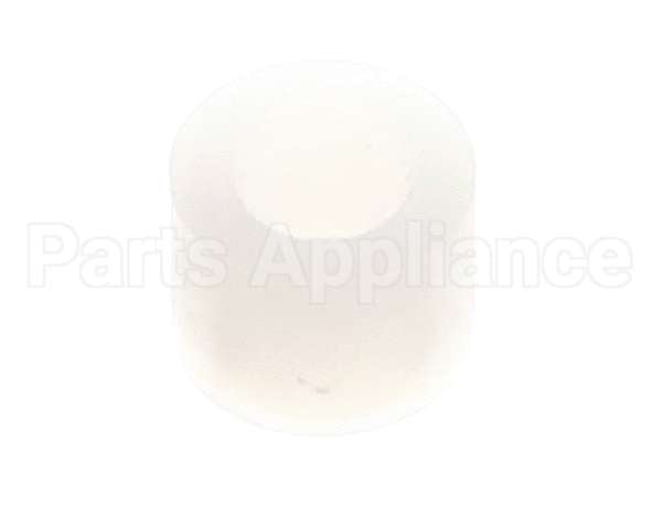 8534 Hardt Spacer Nylon 1/4 Od X .140 Id X 1/8