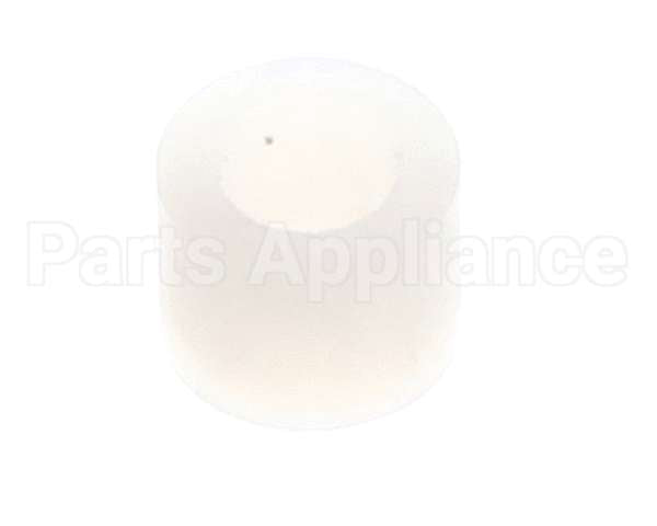 8534 Hardt Spacer Nylon 1/4 Od X .140 Id X 1/8