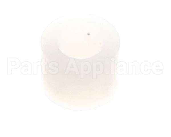 8534 Hardt Spacer Nylon 1/4 Od X .140 Id X 1/8