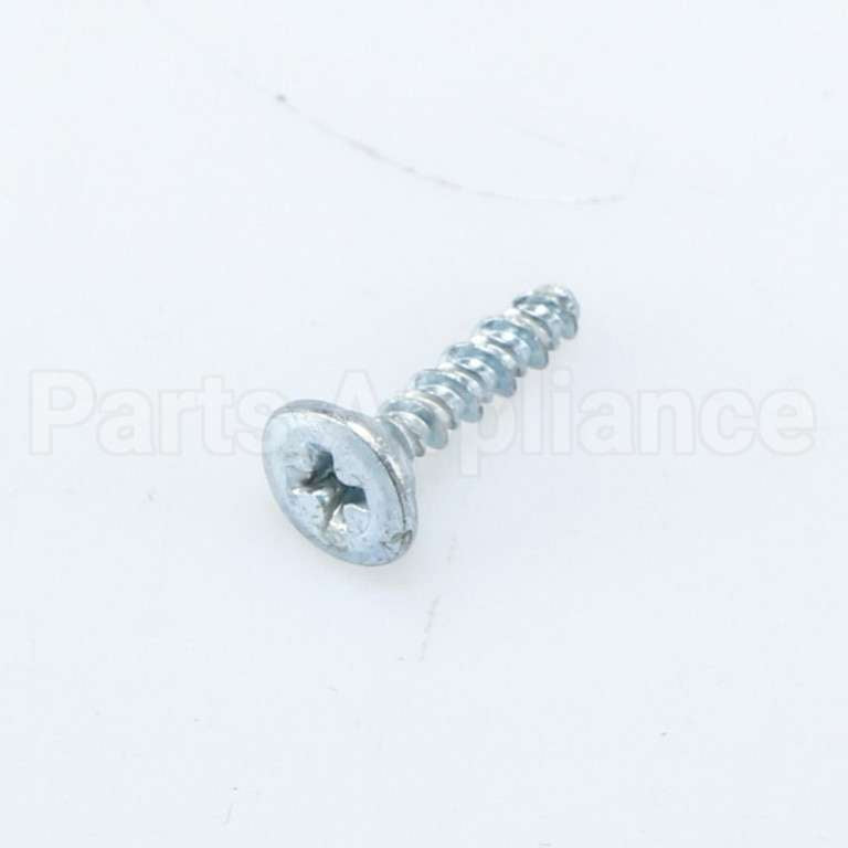 8534058 Whirlpool Screw 8-18 X .750 Mtr Cr