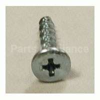 8534058 Whirlpool Screw 8-18 X .750 Mtr Cr