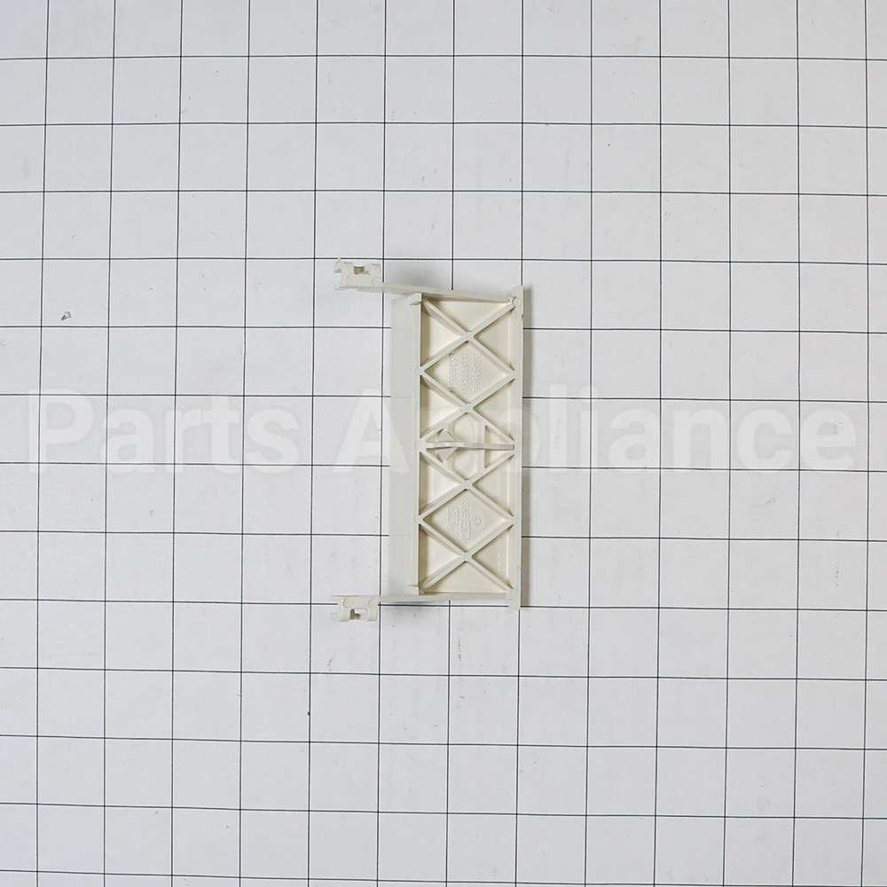 8534986 Whirlpool Handle-Whirlpool Latch,