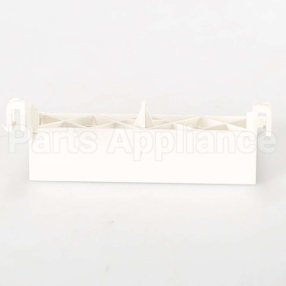 8534986 Whirlpool Handle-Whirlpool Latch,