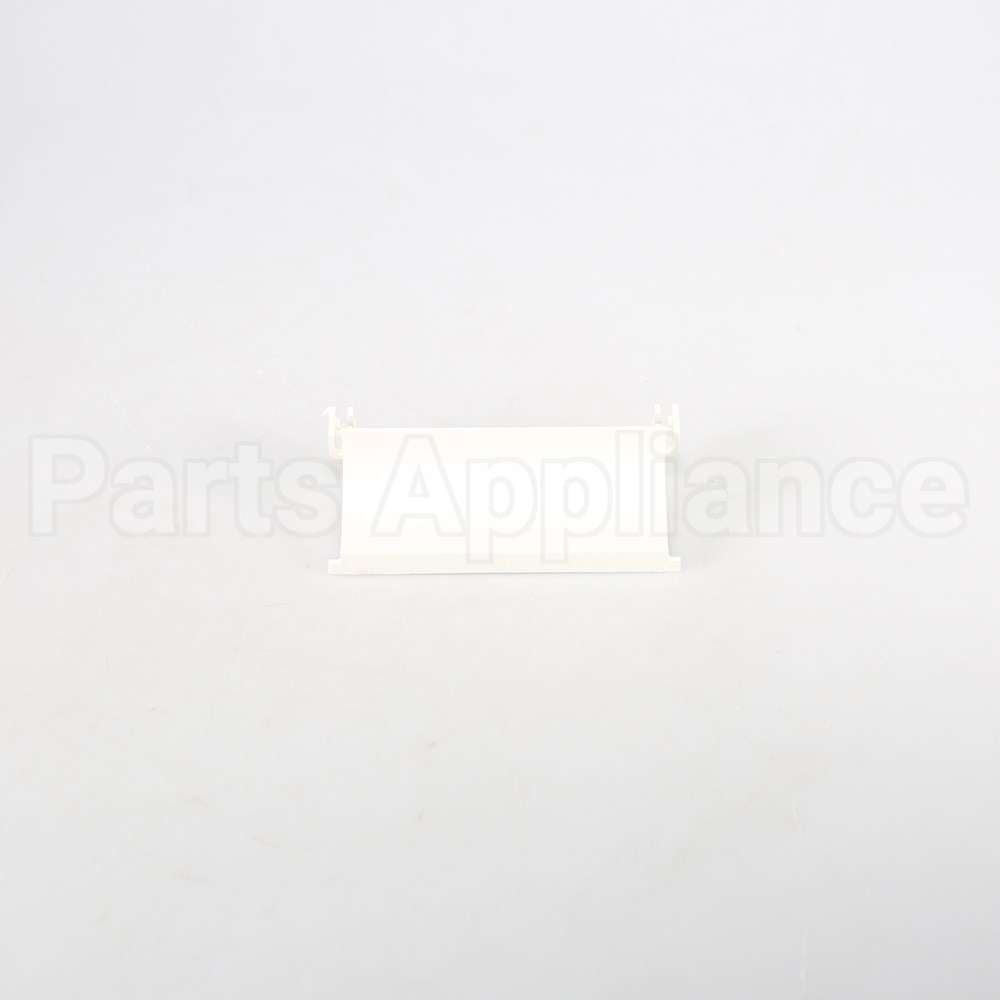 8534986 Whirlpool Handle-Whirlpool Latch,
