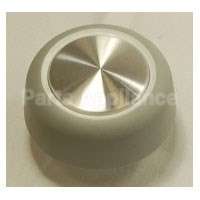 8538959 Whirlpool Knob-Push To Start(Wpl)