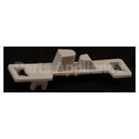 8539186 Whirlpool Positioner - Dual Br2
