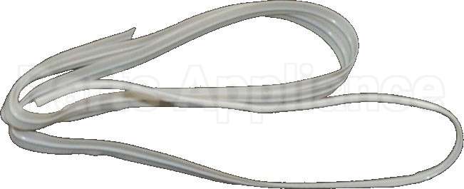 8539404 Whirlpool Old 35-2890