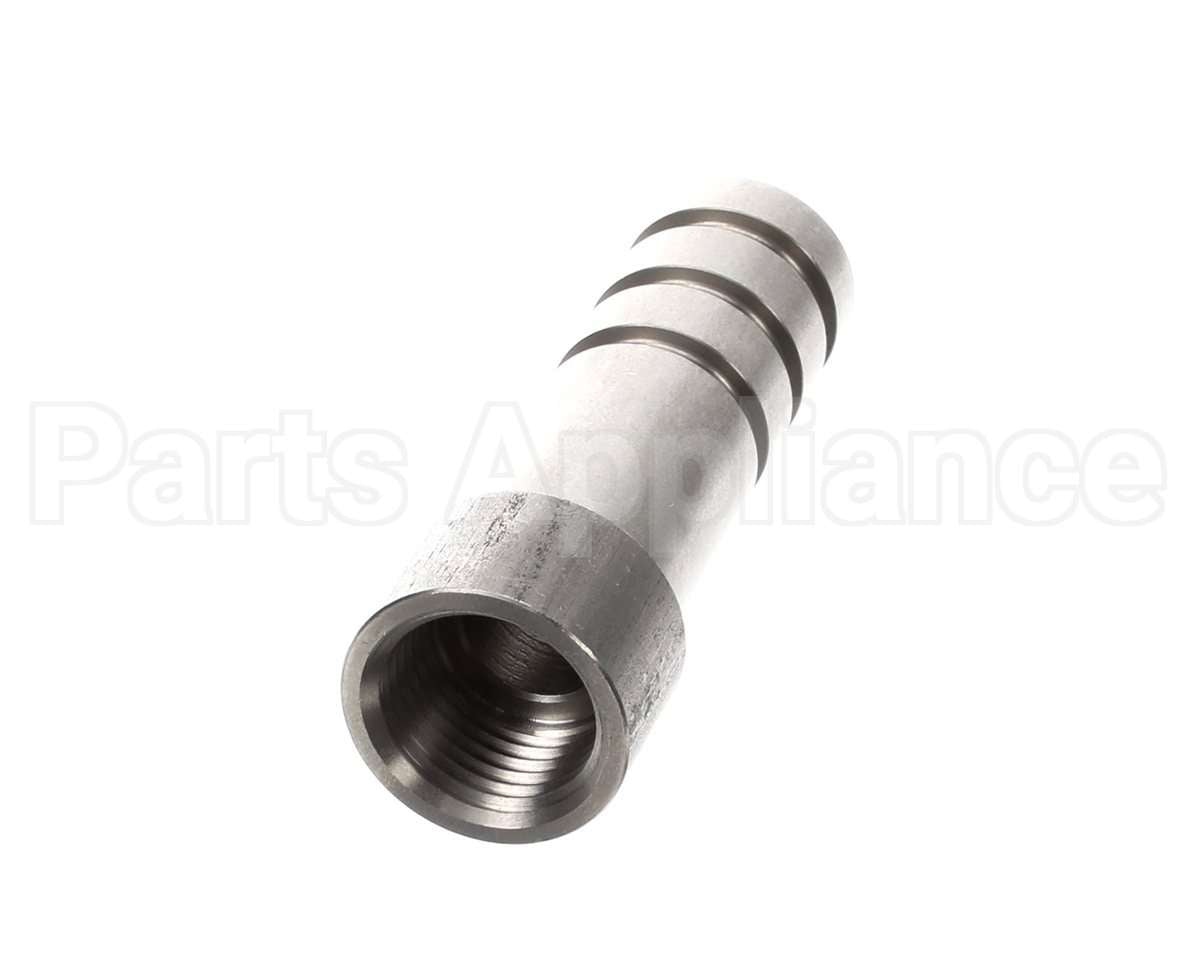 85397 Henny Penny Adapter-Pump Pickup Tube 3/4