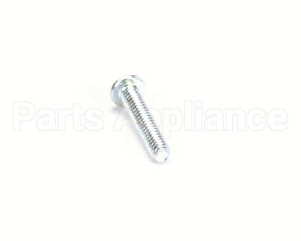854-2 Globe Interlock Switch Screw