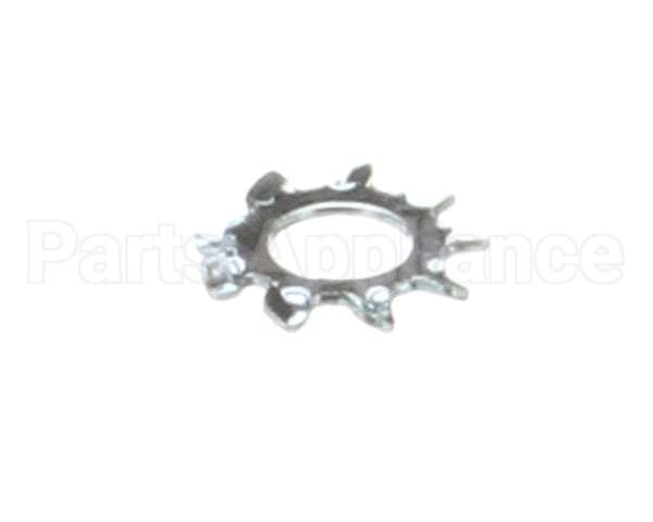 854-7 Globe Ground Washer