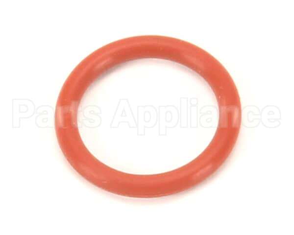 85401 Henny Penny O-Ring Pickup Tube Parker2-114