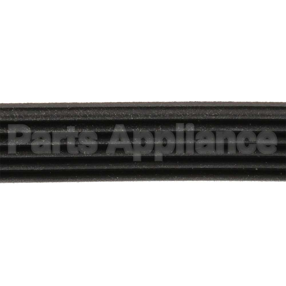 8540101 Washer Belt Compatible
