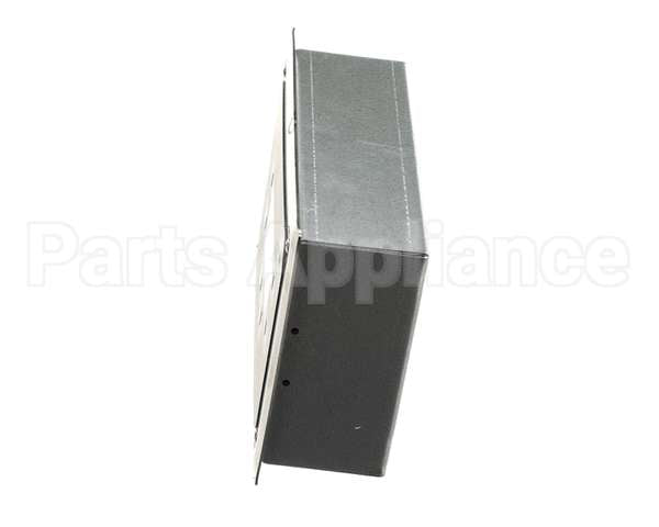 854102 Accurex Carel Keypad,Remote Mounted Ac