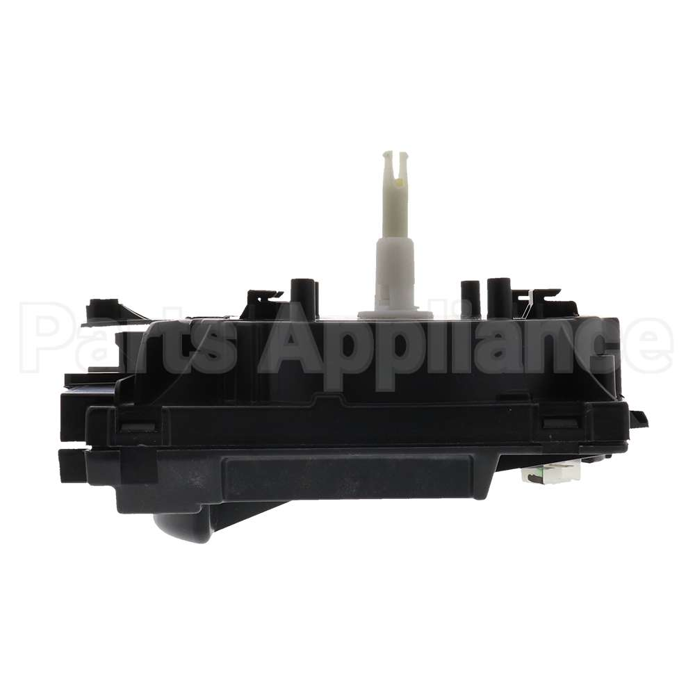8541110 Washer Timer Compatible
