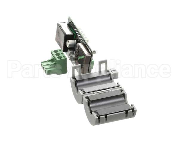 854271 Accurex Lon Tap2.502.60 Interface Ca