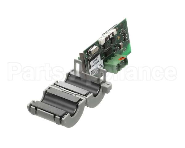 854271 Accurex Lon Tap2.502.60 Interface Ca