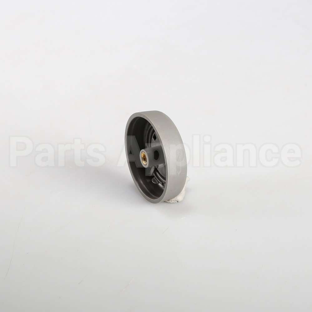 8543269 Whirlpool Knob-Timer Washer