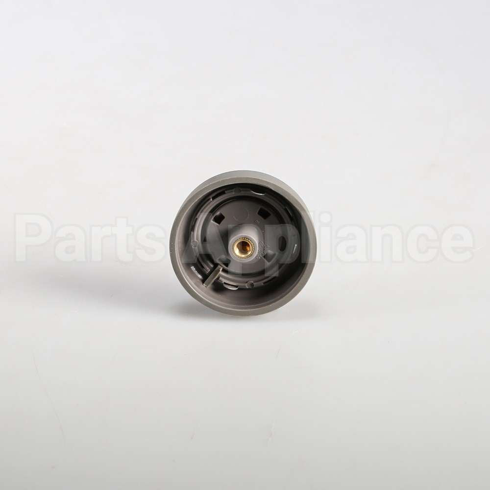 8543269 Whirlpool Knob-Timer, Washer