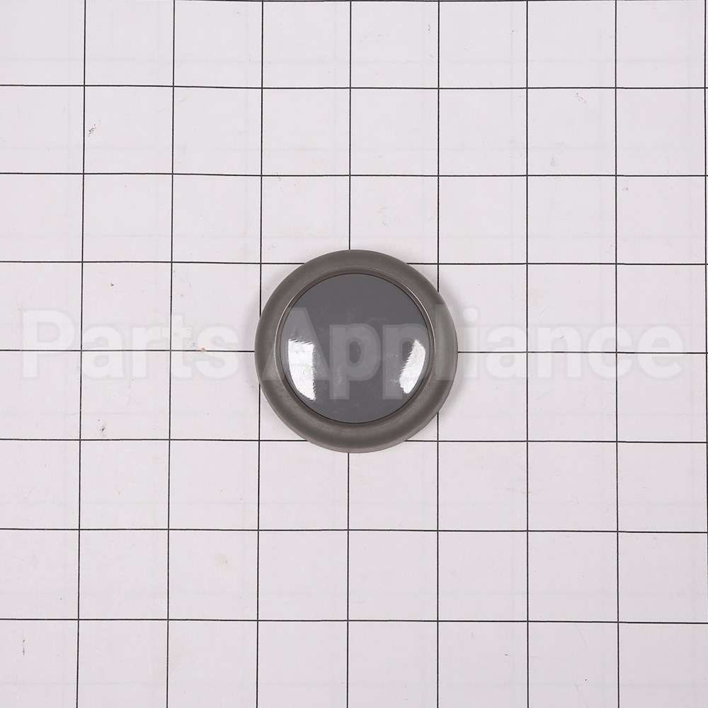 8543269 Whirlpool Knob-Timer, Washer