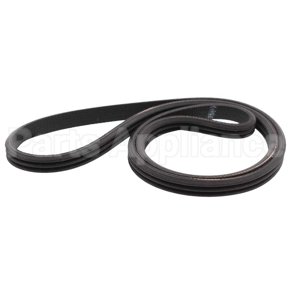 8544742 Dryer Belt Compatible