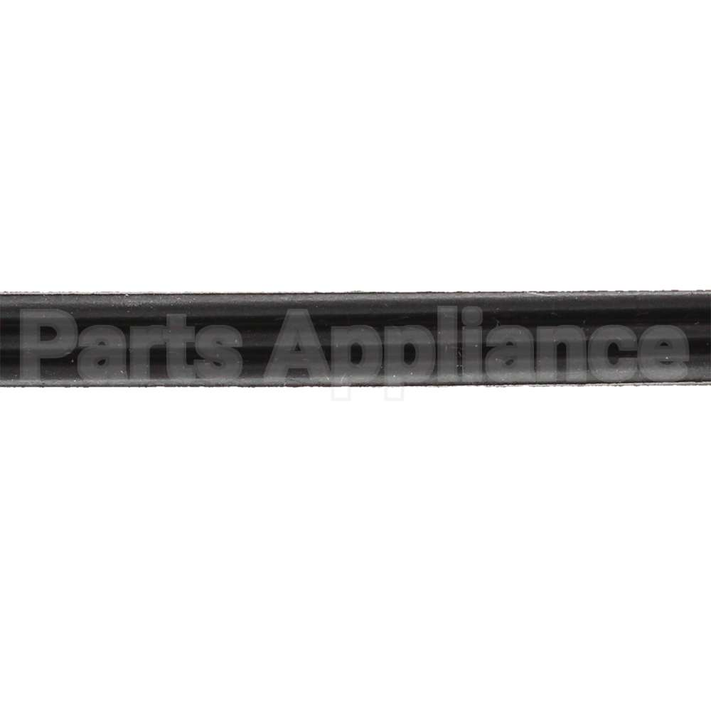 8544742 Dryer Belt Compatible