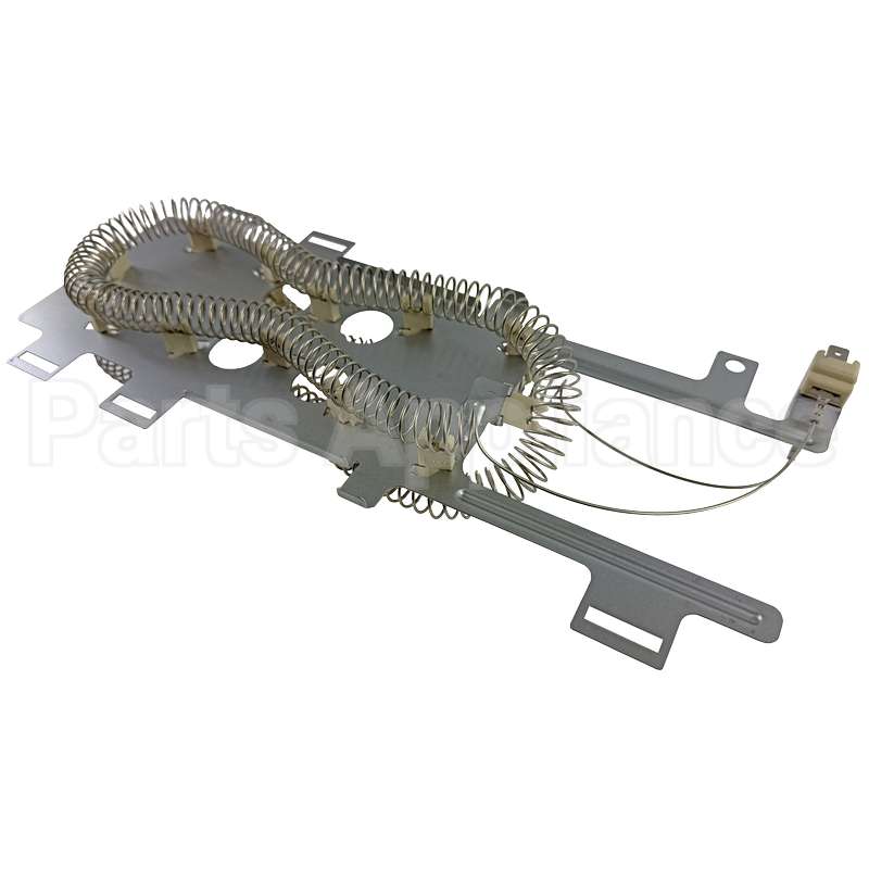 8544771 Dryer Element Compatible