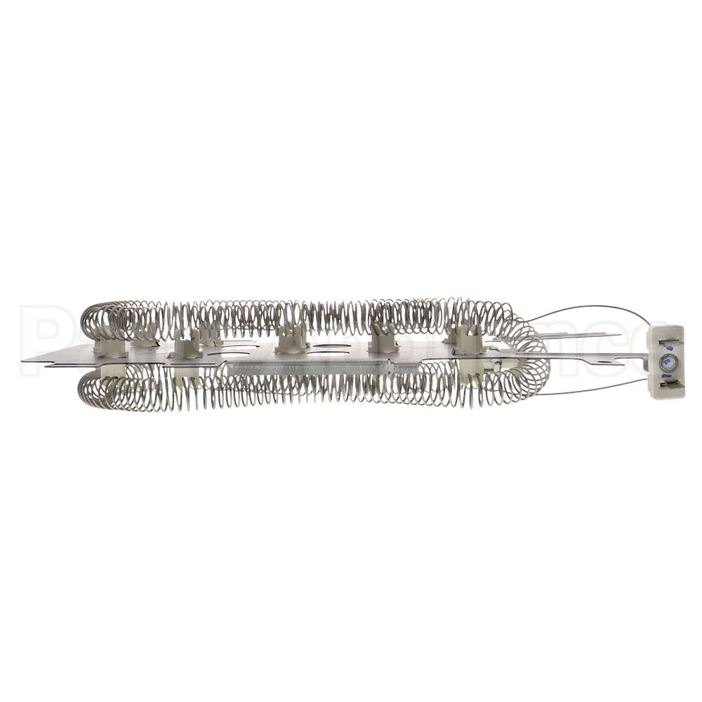 8544771 Dryer Element Compatible