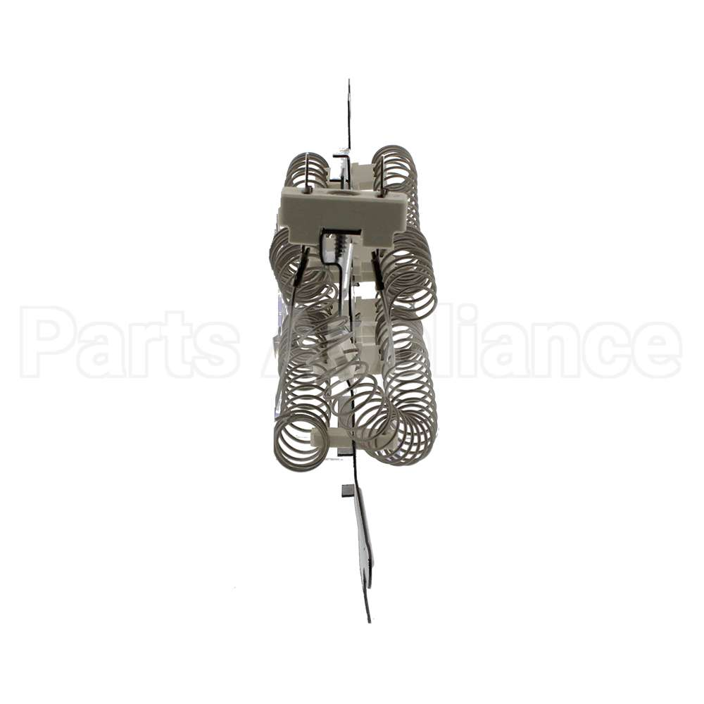 8544771 Dryer Element Compatible
