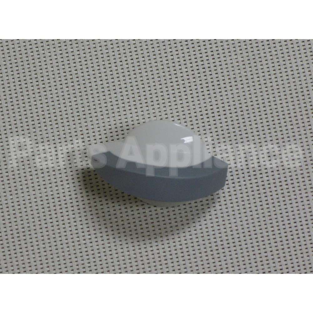 8544935 Whirlpool Knob Asm-Control Wpl