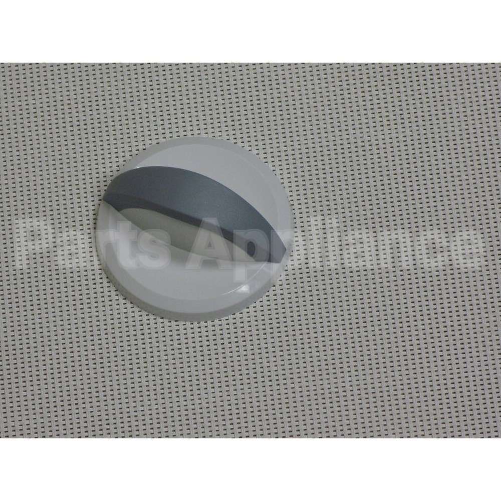 8544943 Whirlpool Knob Asm-Delta/Hd Wpl