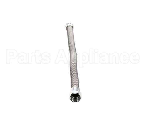 85458-001 Henny Penny Tube-3/4 Flex 18 Lg
