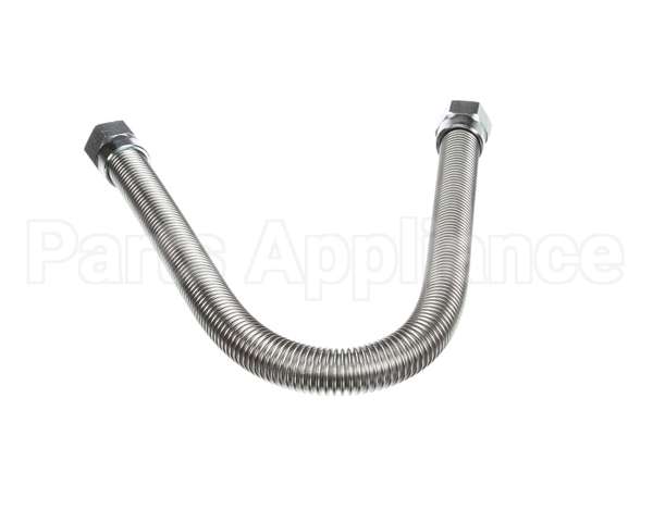 85458-003 Henny Penny Tube-3/4 Flex 25 Lg