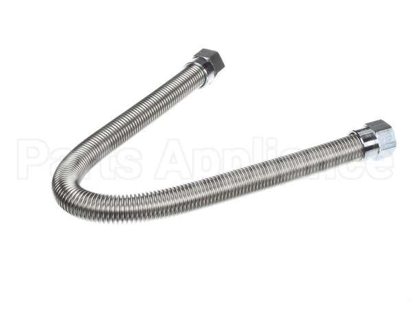 85458-003 Henny Penny Tube-3/4 Flex 25 Lg