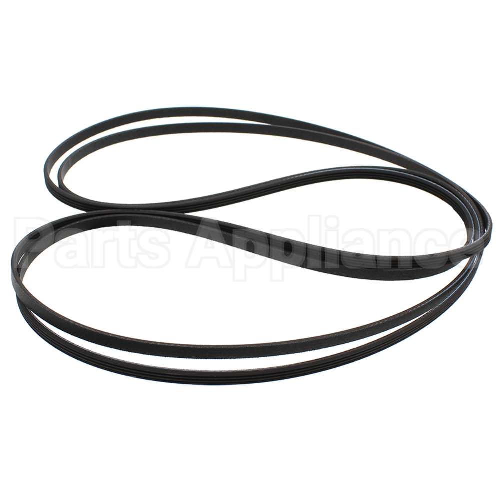 8547157 Dryer Belt Compatible