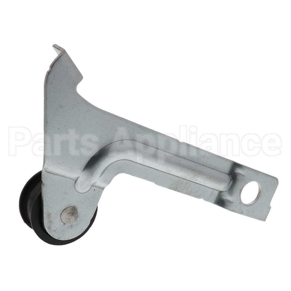 8547174 Idler Pulley Compatible