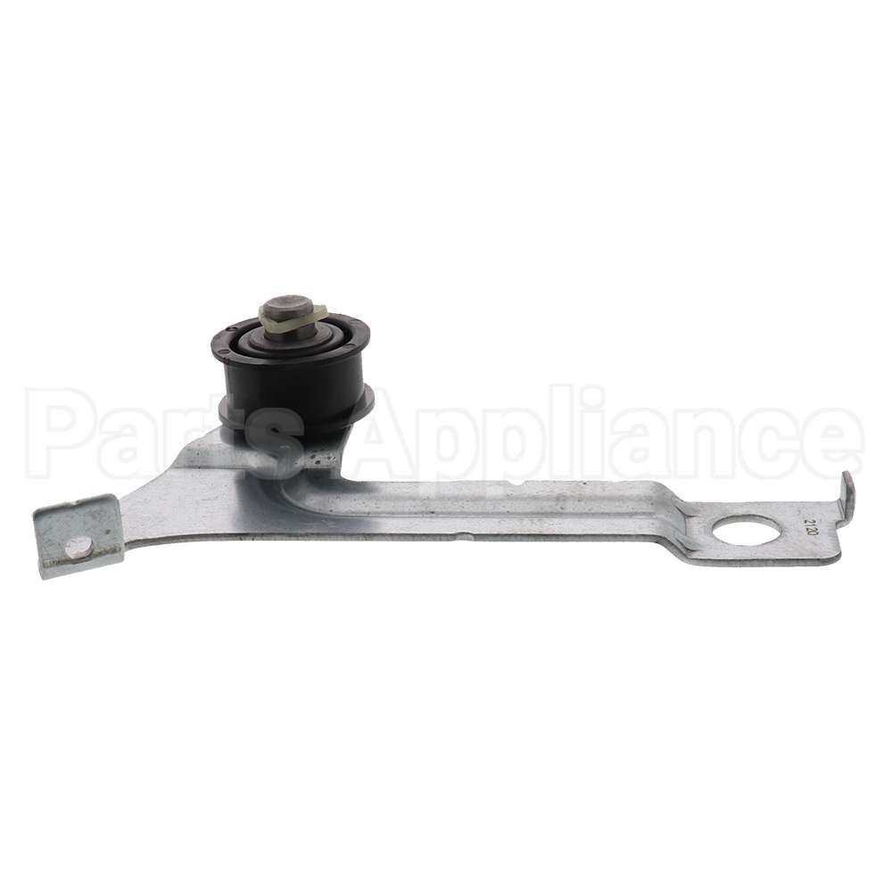 8547174 Idler Pulley Compatible
