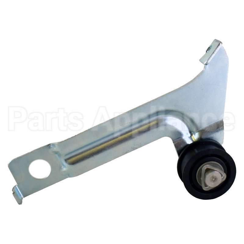 8547174 Idler Pulley Compatible
