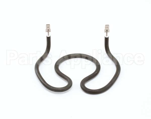 85484 Server Heating Element 120V 350W