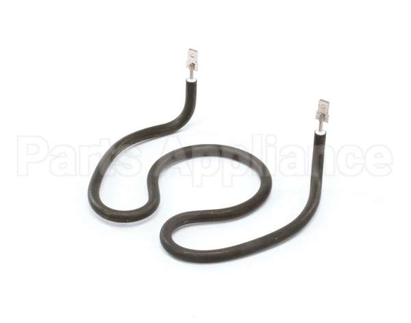 85484 Server Heating Element 120V 350W