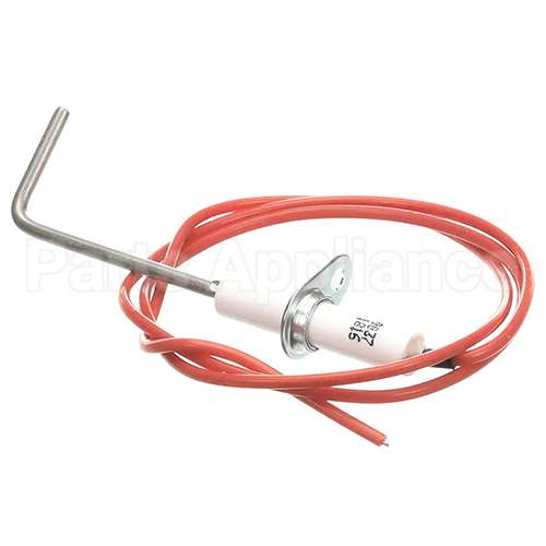 854849 Compatible Vulcan Spark Electrode