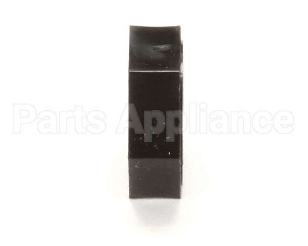 85488 Server Nut Jam Plastic
