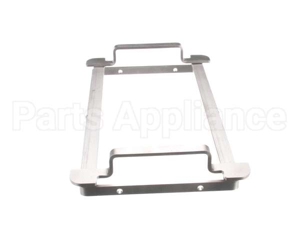 85503 Henny Penny Weld Assembly-Filter Weight Lvx