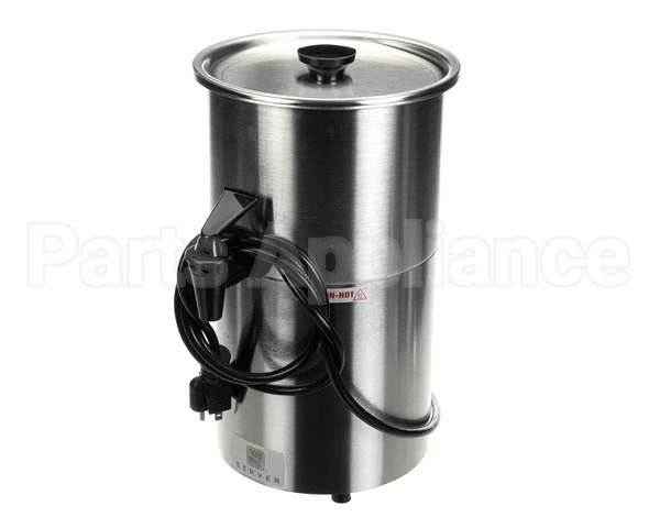 85503 Server Server 1 Gal