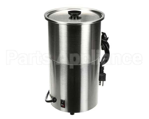 85503 Server Server 1 Gal