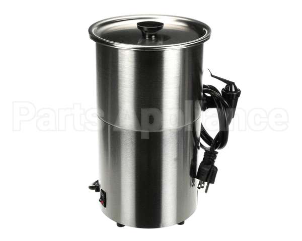 85503 Server Server 1 Gal