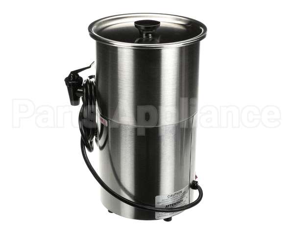 85503 Server Server 1 Gal