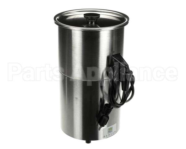 85503 Server Server 1 Gal