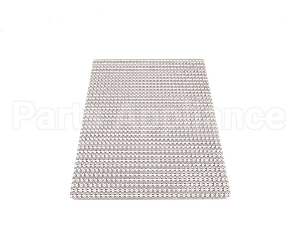 85519 Henny Penny Filter-Section Lvx20X